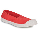 TENNIS ELASTIQUE