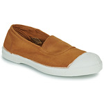 TENNIS ELASTIQUE