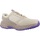 Sapatos Mulher Sapatilhas Skechers GO RUN TRAIL ALTITUD 2.0 - RAVINE Bege