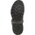 Sapatos Mulher Sapatos de caminhada Mckinley Discover Ii Mid Grafite