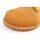 Sapatos Mulher Sapatos de caminhada Timberland 6 Castanho