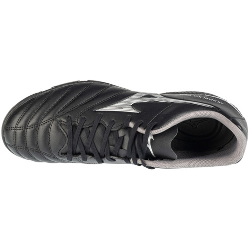 Mizuno Monarcida Neo III Select AS Preto