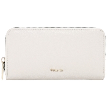 Malas Mulher Carteira Tamaris 33078 Branco