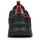 Sapatos Homem Sapatilhas Puma Pacer + Trail Preto