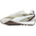 Sapatos Sapatilhas Puma Blktop Rider Bege