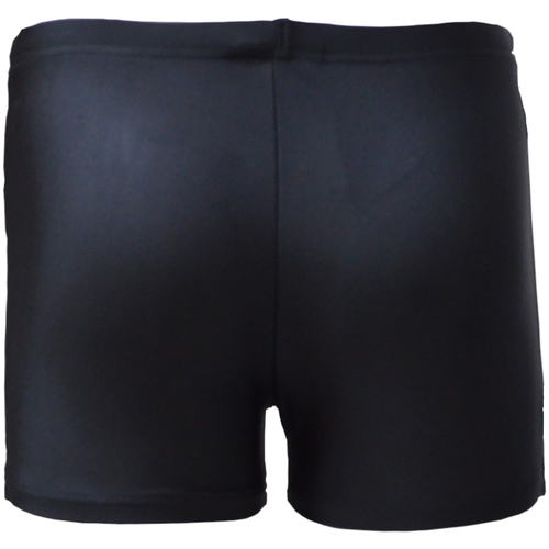Arena 009459 Preto