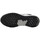 Sapatos Rapaz Sapatilhas Nike FZ4805 Preto