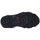 Sapatos Homem Sapatos de caminhada Columbia Bugaboot Iii Preto