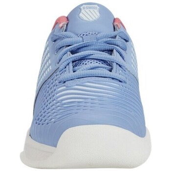 K-Swiss Express Light 3 Azul