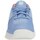 Sapatos Mulher Sapatilhas de ténis K-Swiss Express Light 3 Azul