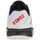 Sapatos Homem Sapatilhas de ténis K-Swiss Express Light 3 Branco
