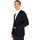 Textil Homem Casacos/Blazers Take Two UTA6489 Preto