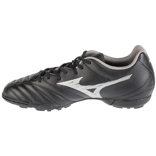 Mizuno Monarcida Neo Iii Select As Preto