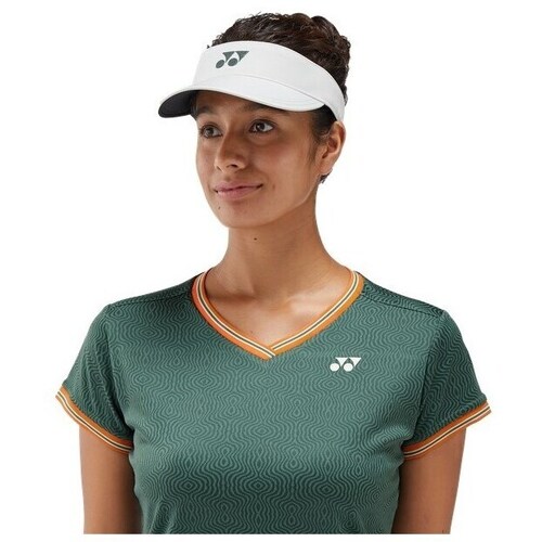 Yonex French Open Roland Garros 2024 Verde