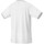 Textil Homem T-Shirt mangas curtas Yonex Wimbledon 2024 Branco