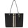 Malas Mulher Bolsa Guess 75892 Preto
