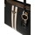 Malas Mulher Bolsa Guess 75892 Preto