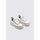 Sapatos Mulher Sapatilhas Ecoalf ALCUDIANYALF Cinza