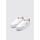 Sapatos Homem Sapatilhas Ecoalf DEIAALF Branco