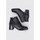 Sapatos Mulher Botins Sandra Fontan TELDE Preto