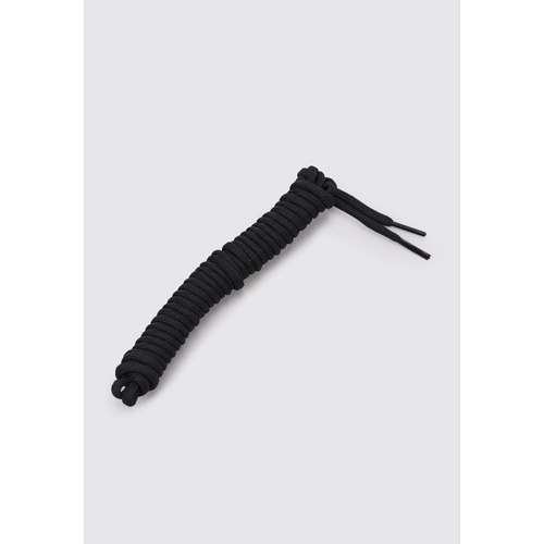 Timberland MOTION SCRAMBLE MID Castanho