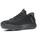 Sapatos Homem Sapatilhas Skechers Tênis  Work 200205EC Slip-Ins Colsin Preto