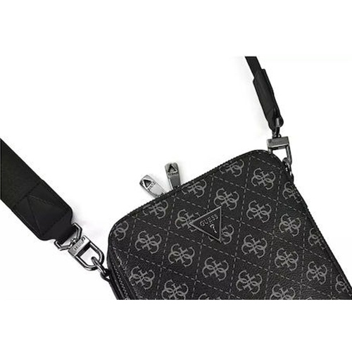 Guess HMTOLOP4253 Preto