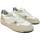 Sapatos Homem Sapatilhas Date 2517 Branco