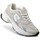 Sapatos Mulher Sapatilhas Cruyff NONAME Bege