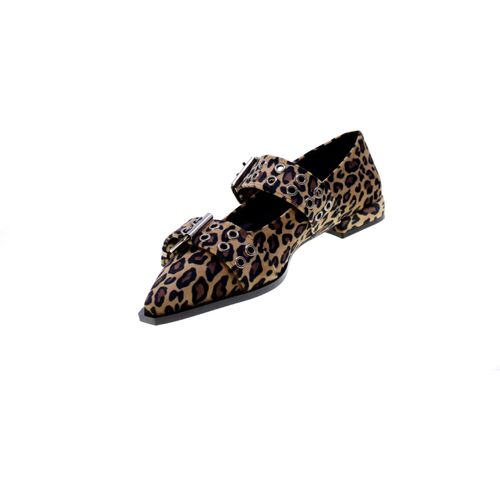 Nacree 144691 Multicolor