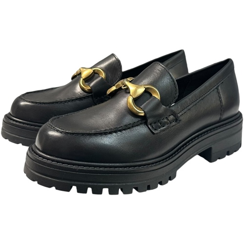 Francesco Brunelli 2413 Preto