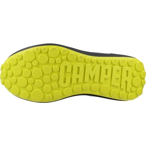 Camper PELOTAS ATHENS Bege