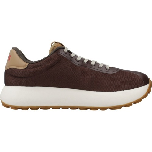 Camper PELOTAS ATHENS Castanho