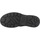 Sapatos Rapariga Botas Replay JL170034S Preto