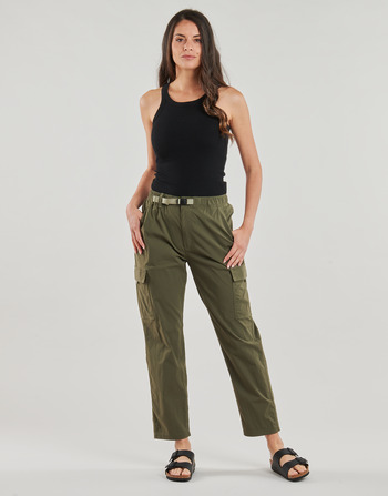 Patagonia WOMEN'S OUTDOOR EVERYDAY CARGO PANTS