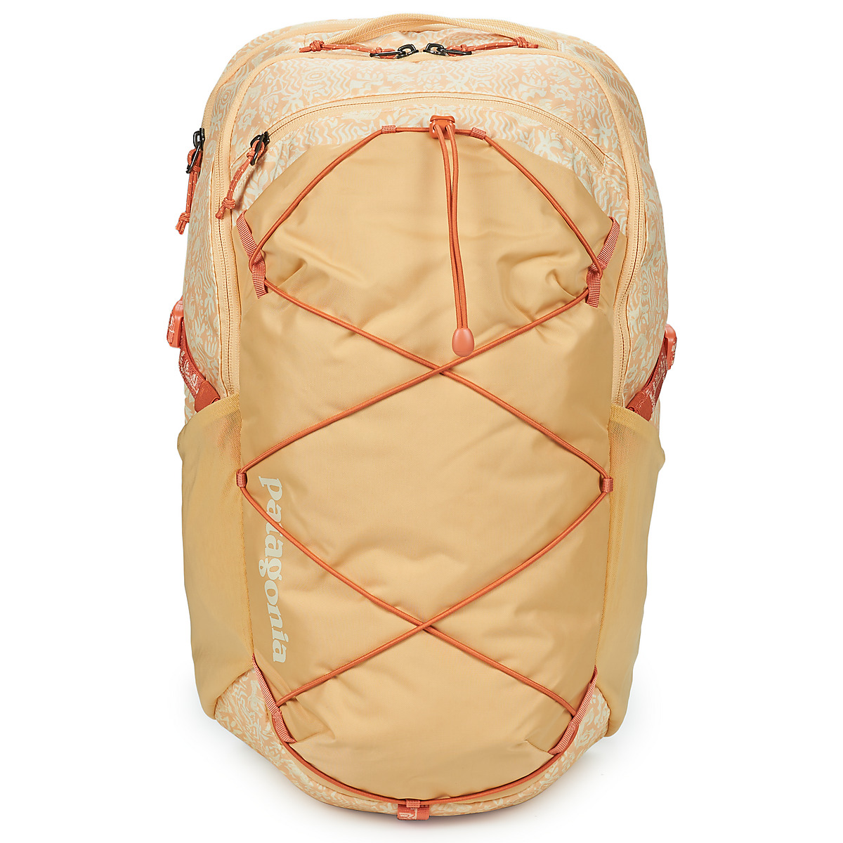 Malas Mochila Patagonia REFUGIO DAY PACK 30L Amarelo