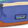 Malas Pochete Patagonia TERRAVIA MINI HIP PACK Multicolor