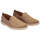 Sapatos Homem Multi-desportos Verbenas  Castanho