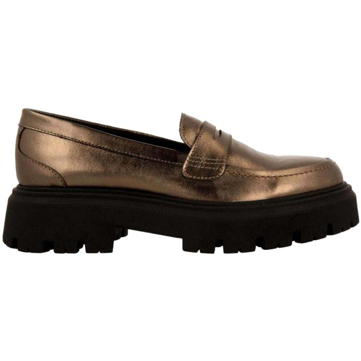 Sapatos Mulher Multi-desportos Gioseppo  Castanho
