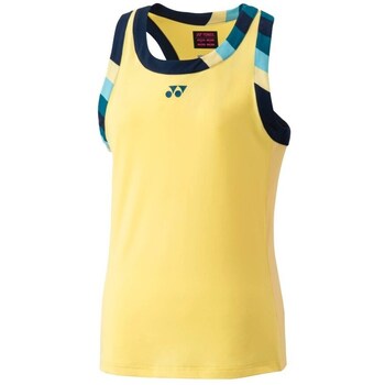 Yonex Australian Open 2024