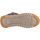 Sapatos Mulher Botas baixas Skechers On-The-Go Stellar - Cozy Step Castanho