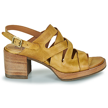 Airstep / A.S.98 ALCHA BRIDE
