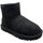 Sapatos Criança Botas baixas Grunland CROM Multicolor