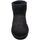 Sapatos Criança Botas baixas Grunland CROM Multicolor