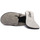 Sapatos Mulher Chinelos Emanuela 1802 BEIGE Bege