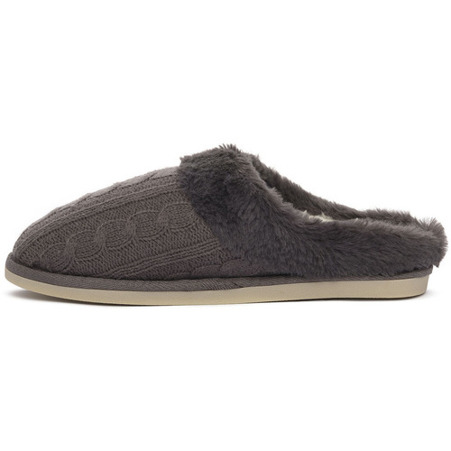 Grunland GRIGIO I4KANT Cinza