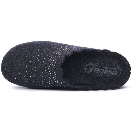 Emanuela 2915 BLU Azul