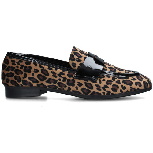 Anita 918027 Bege