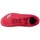 Sapatos Homem Desportos indoor Yonex Aerus Z2 Ruby Vermelho