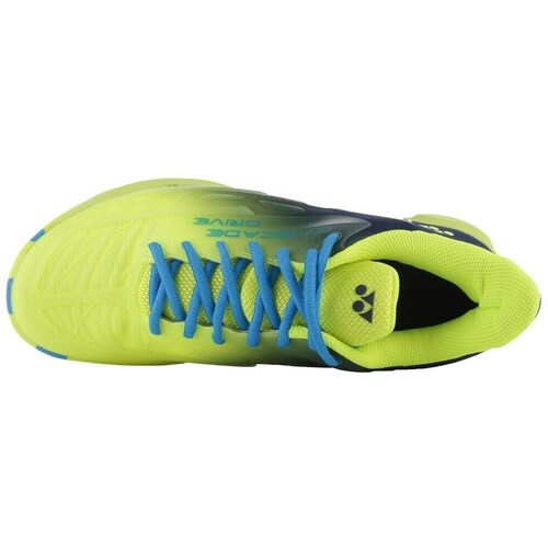 Yonex Cascade Drive 2 Preto